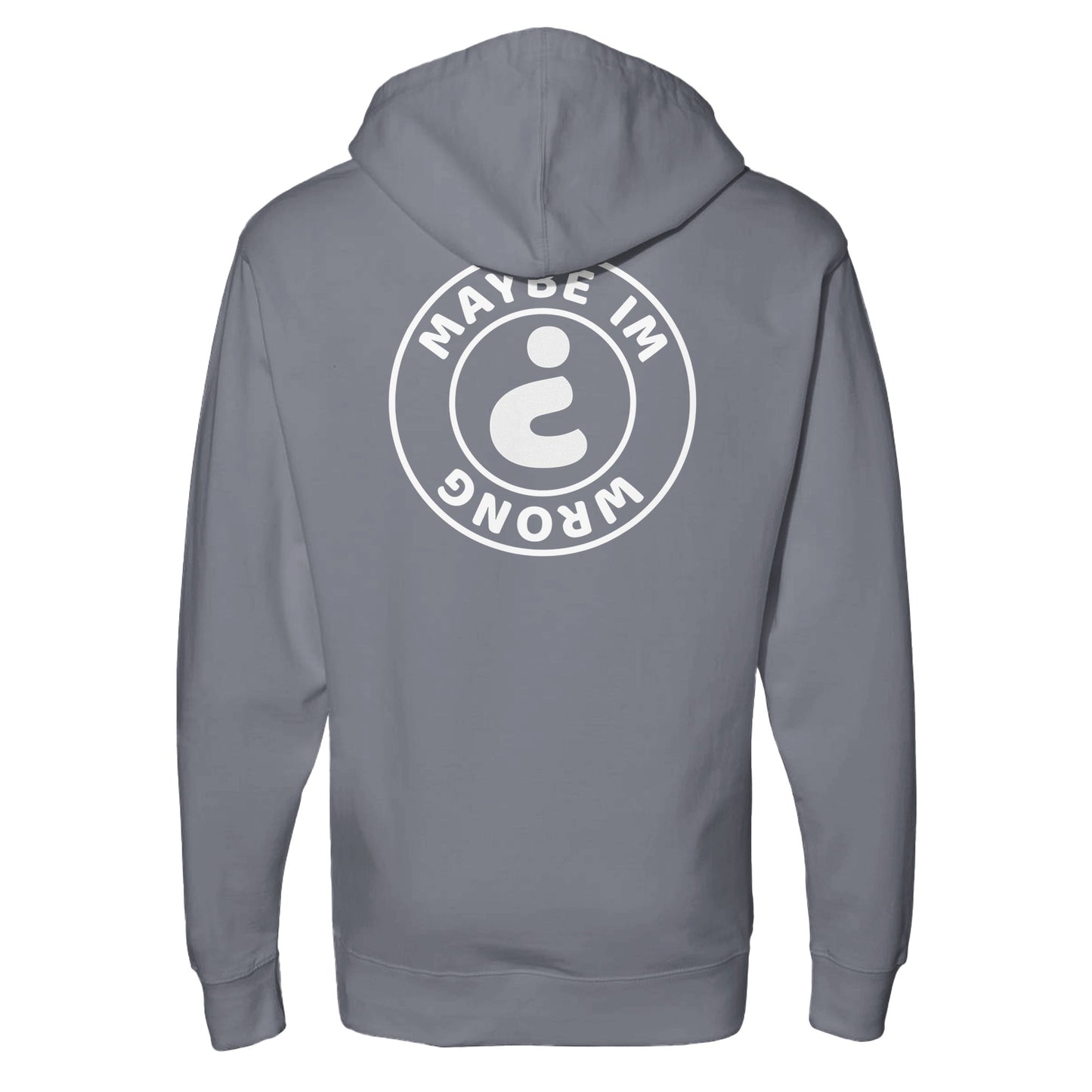 0f6bc4ec-e5a8-465f-a572-430b3cbb1c38