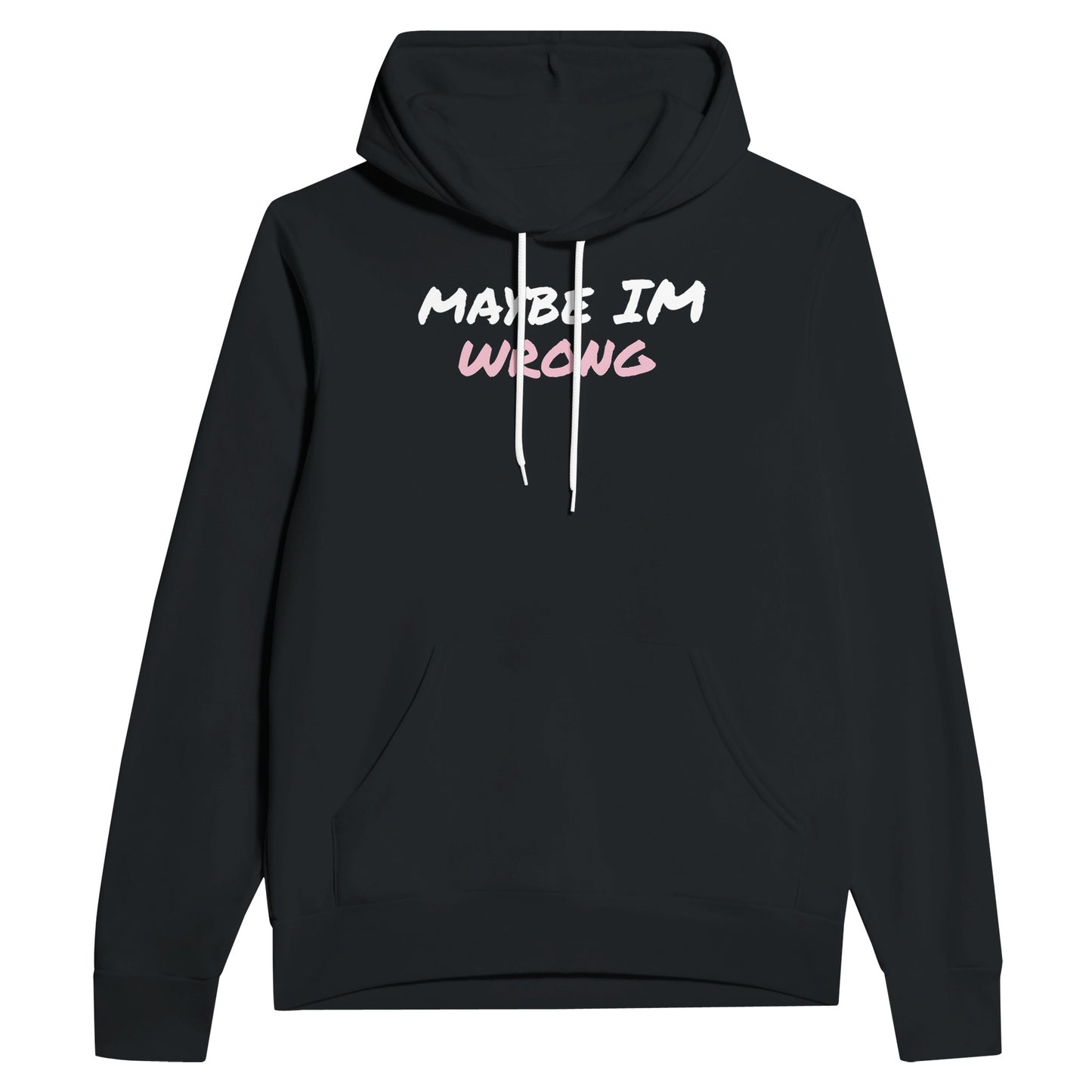 14c5b5ac-0ce3-4bcb-ada6-a84cb06b49ec