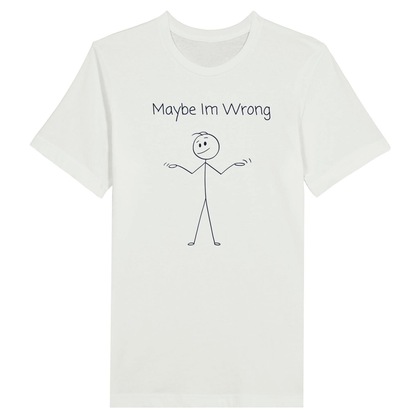 eaf4d1d2-2d47-4359-a362-ef87a12f56a6