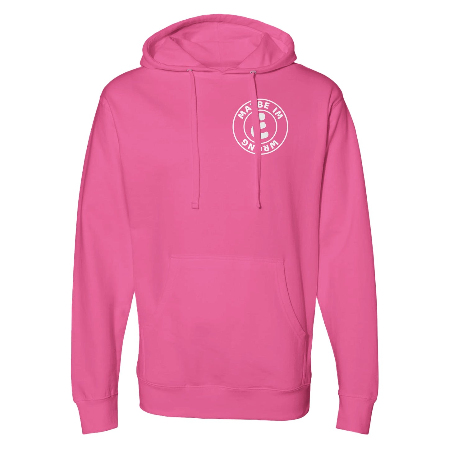 0eecccae-af54-4267-9d69-14c8639716d2