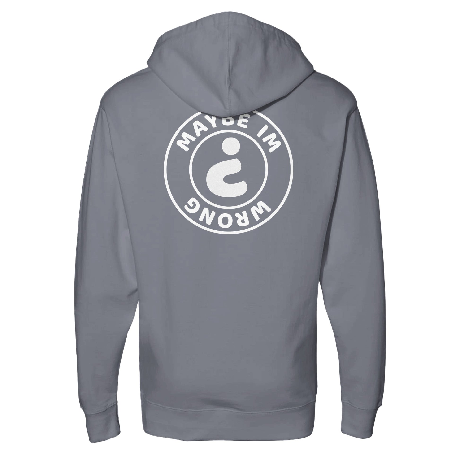 0f6bc4ec-e5a8-465f-a572-430b3cbb1c38