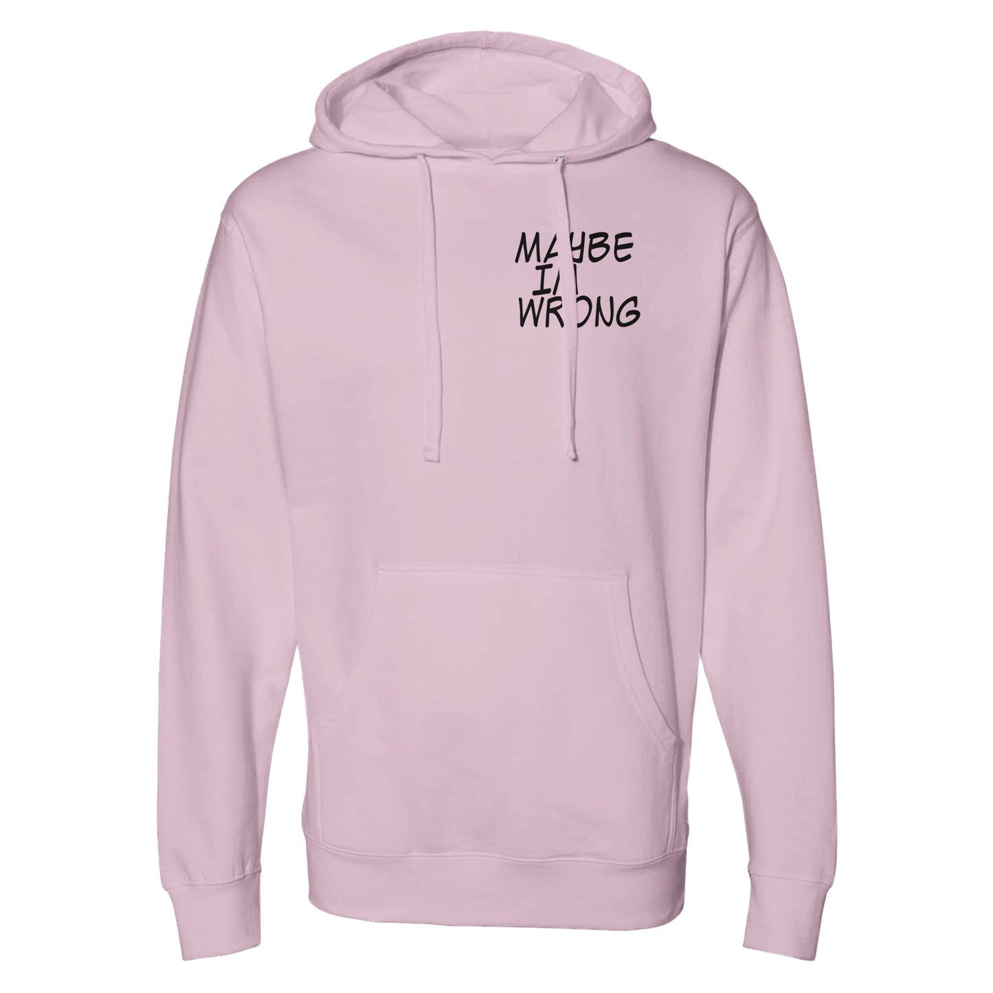 23214234-171c-4653-8468-4d09219cf0d8