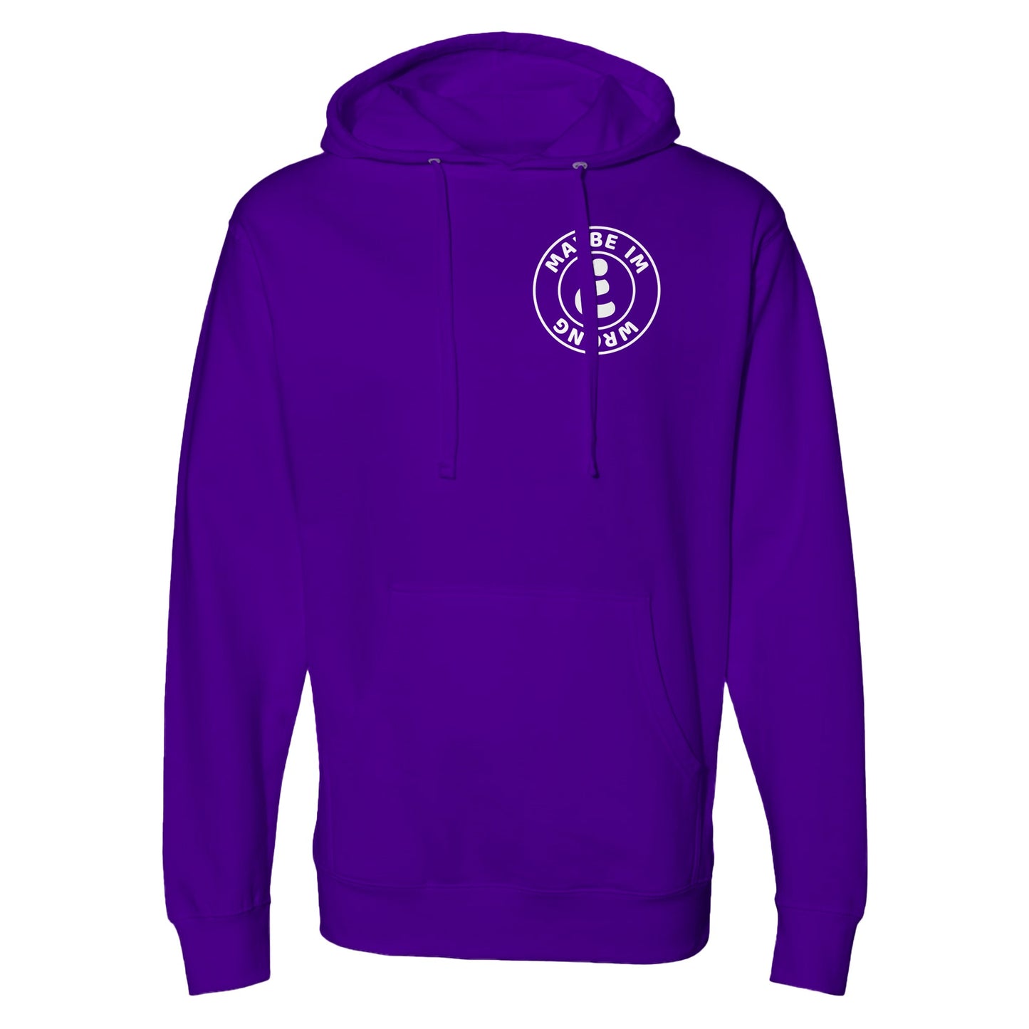 2604a08b-fb85-4216-9077-70cb87a16522