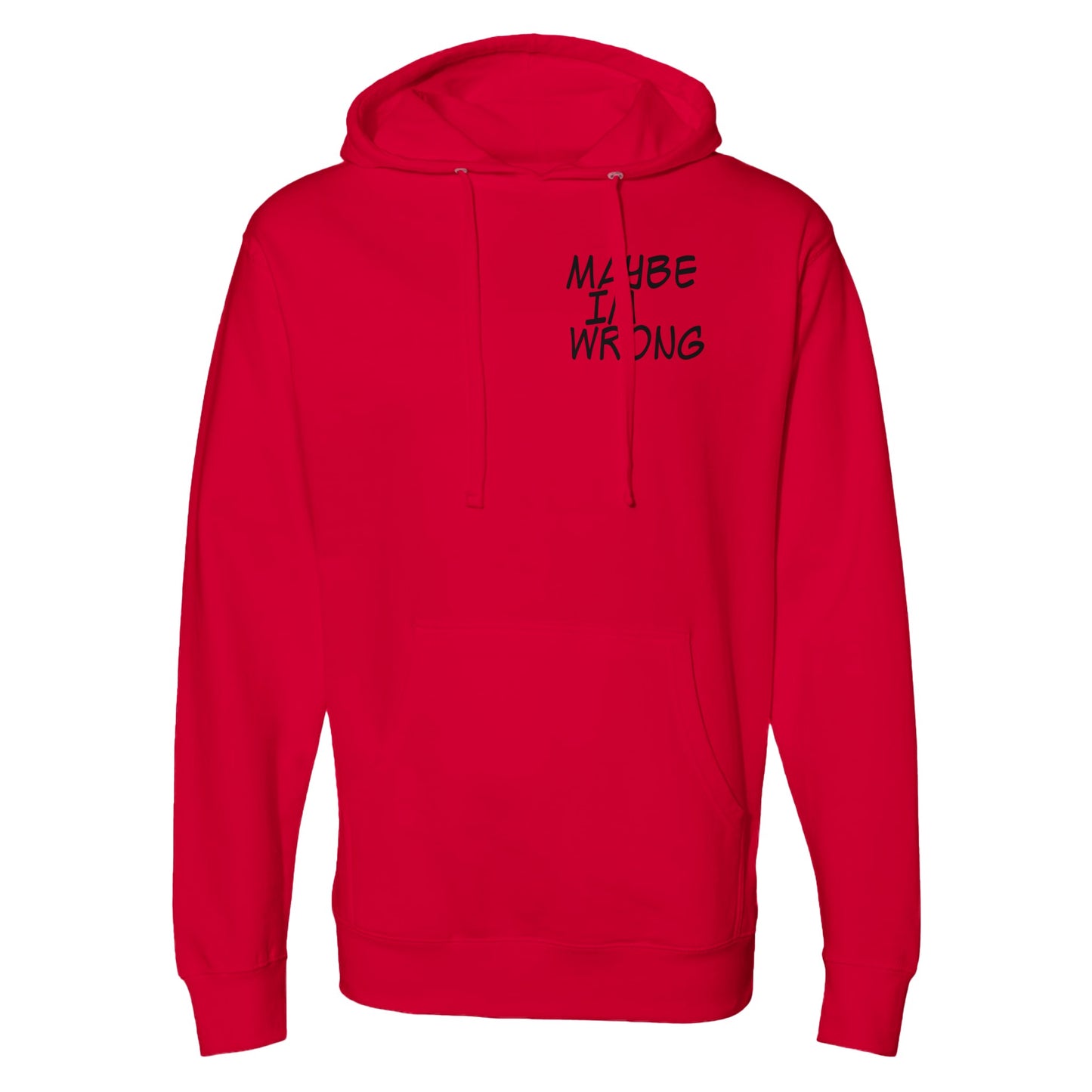 4ae9ea25-0f56-4962-a3ac-a0f17f926209