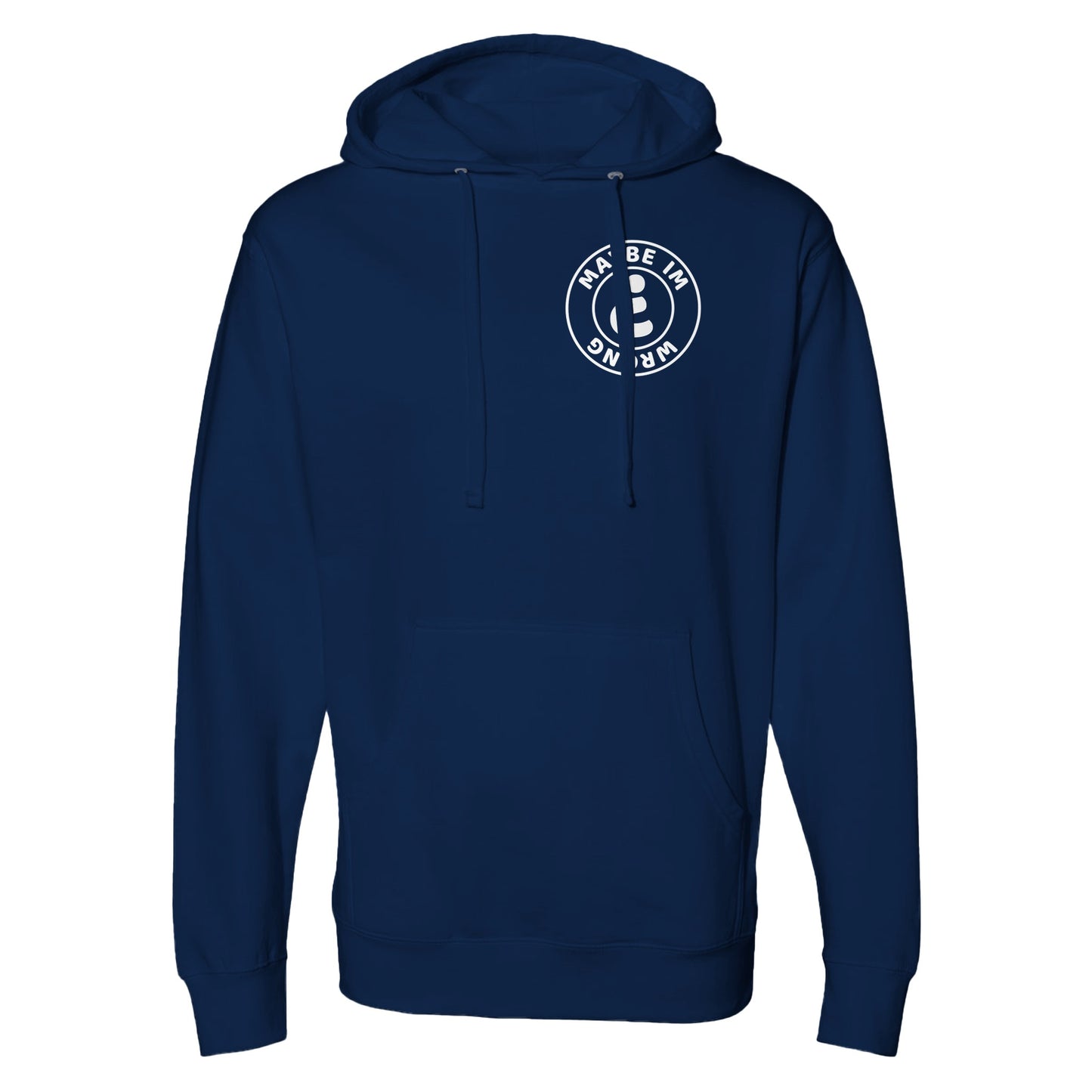 5c203f32-381e-41c9-8cc7-9c14669ab64c