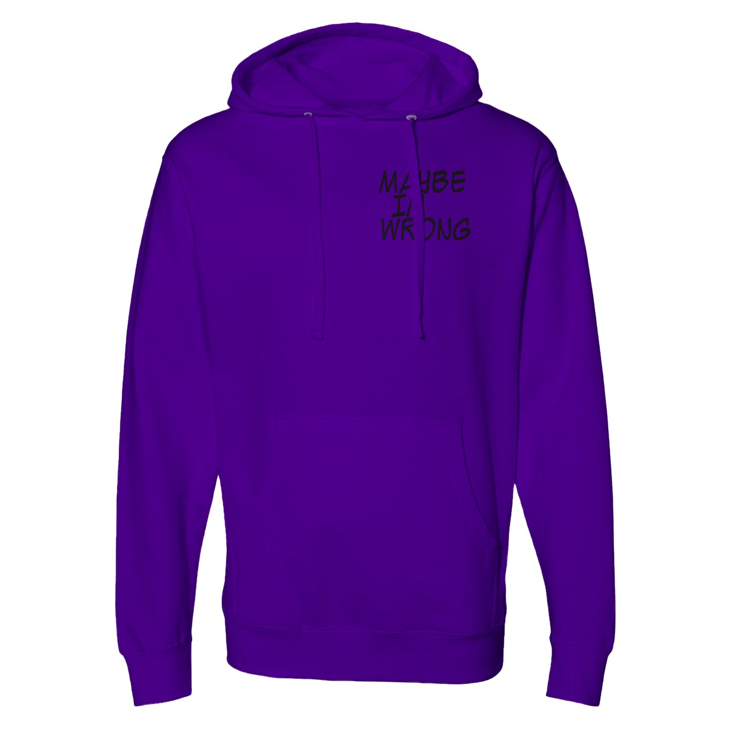 60a43406-df3c-4bc0-b09e-57efb0db3719