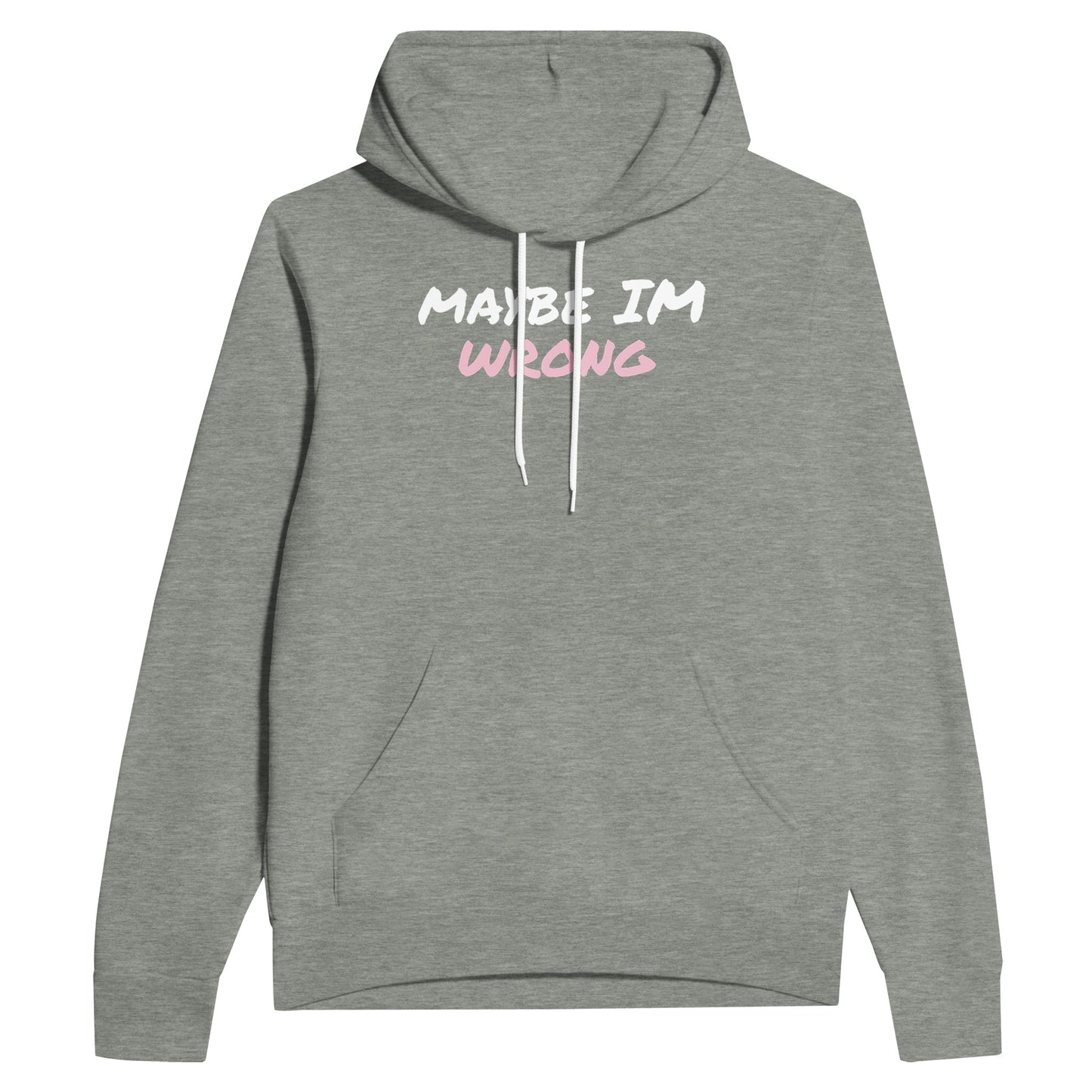 94ff4bf9-1fa7-47c7-9435-376330a23726