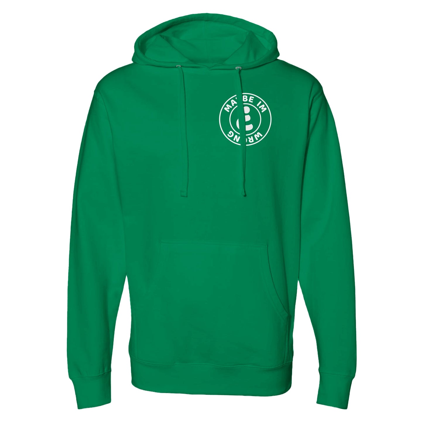 a9a043c9-3bcc-4ab8-b7ea-3a182ea48fca