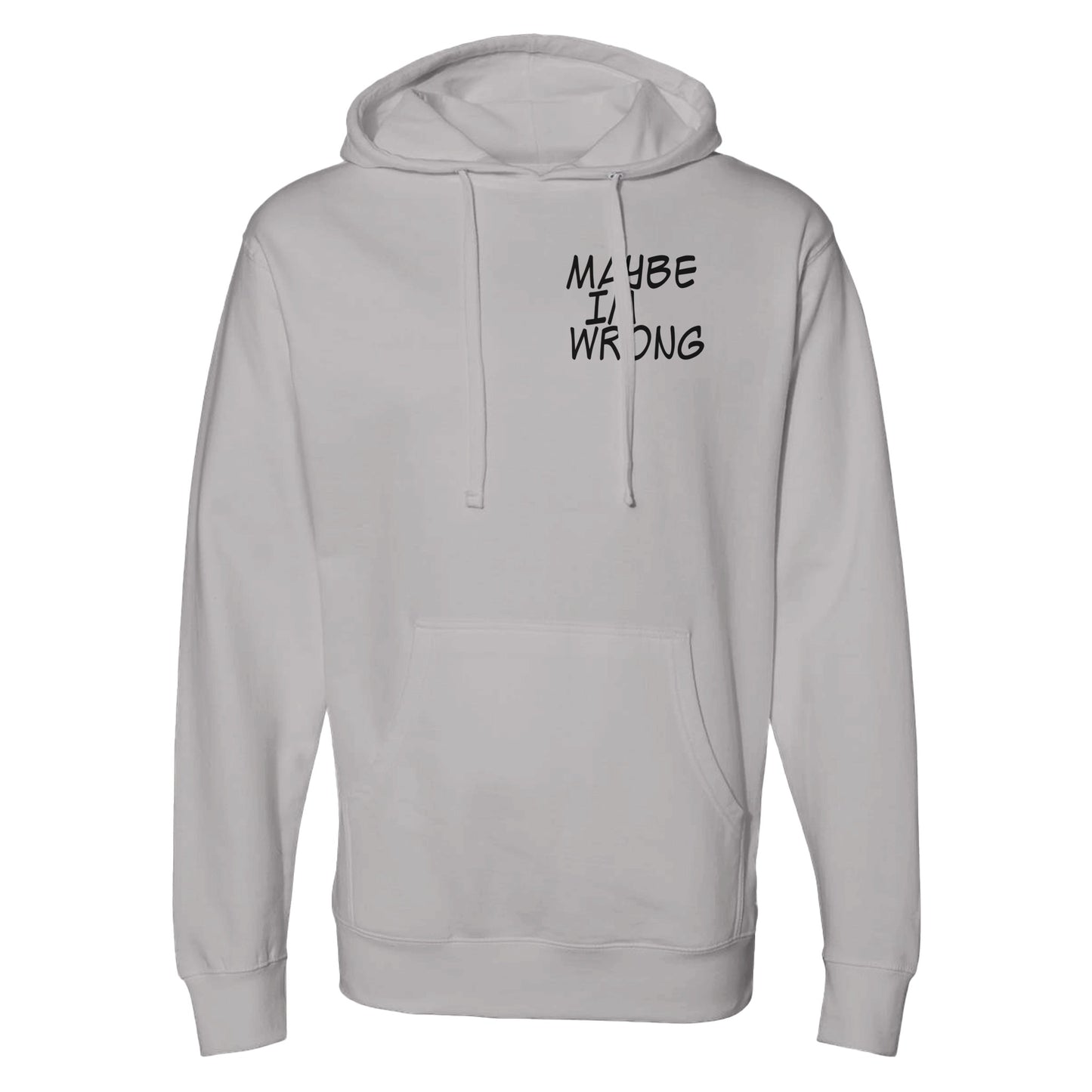 af0e1418-def3-43c3-8212-9fdea24afdd9