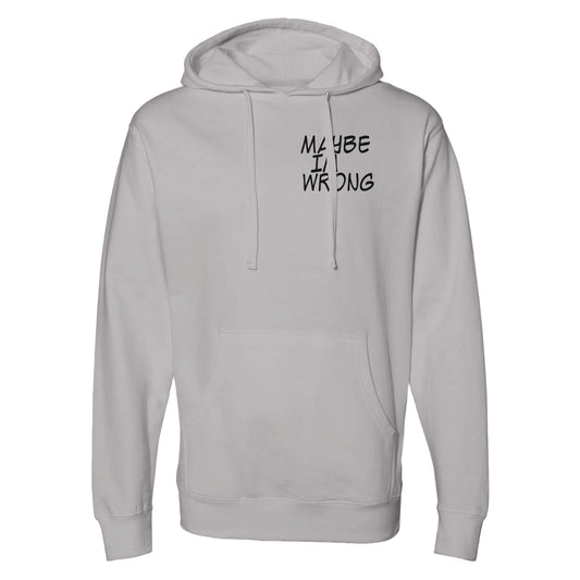 af0e1418-def3-43c3-8212-9fdea24afdd9