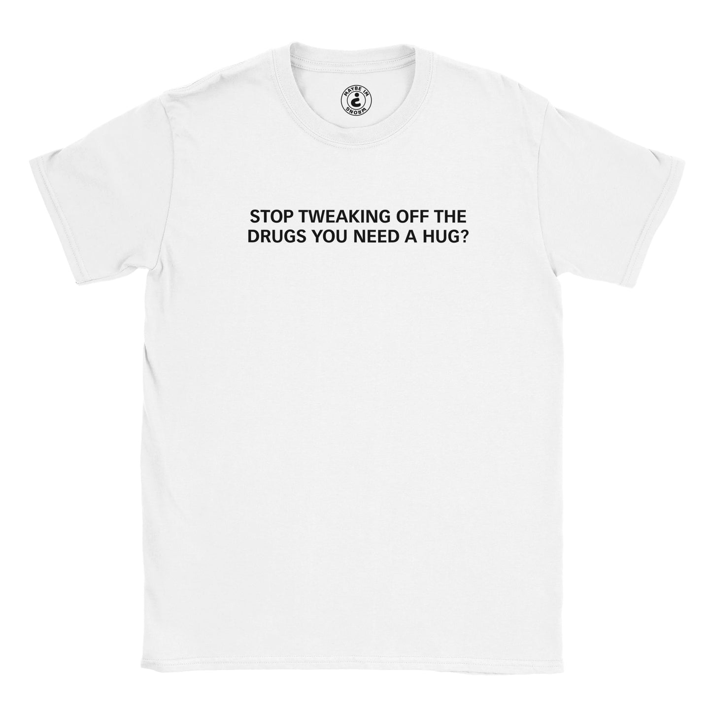 c5c2de19-e691-49c3-893f-d21699efc1e2