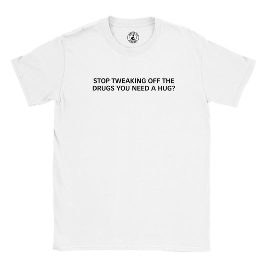 c5c2de19-e691-49c3-893f-d21699efc1e2