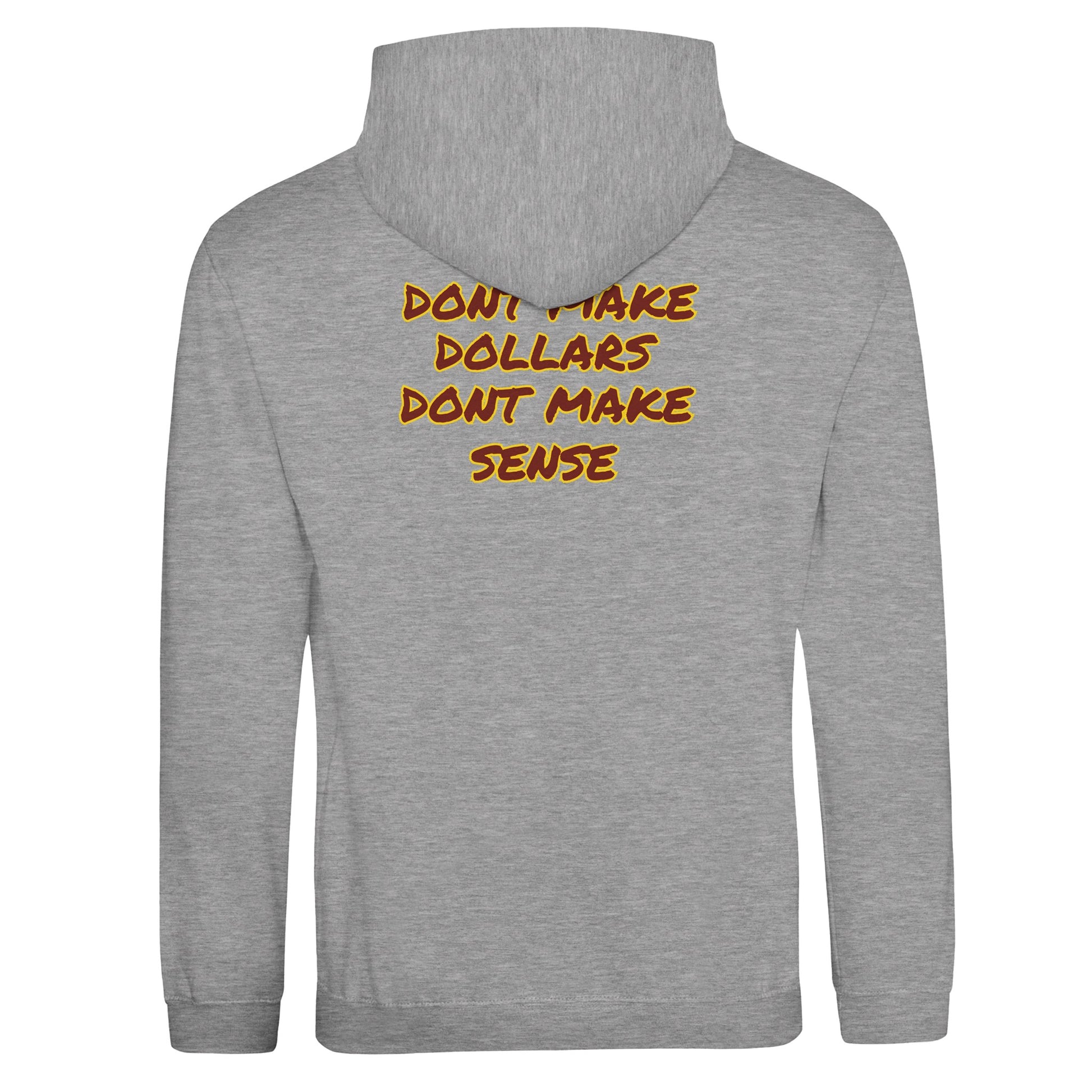 c8f7e4a9-ca28-4a87-9490-bacd7c572c9d