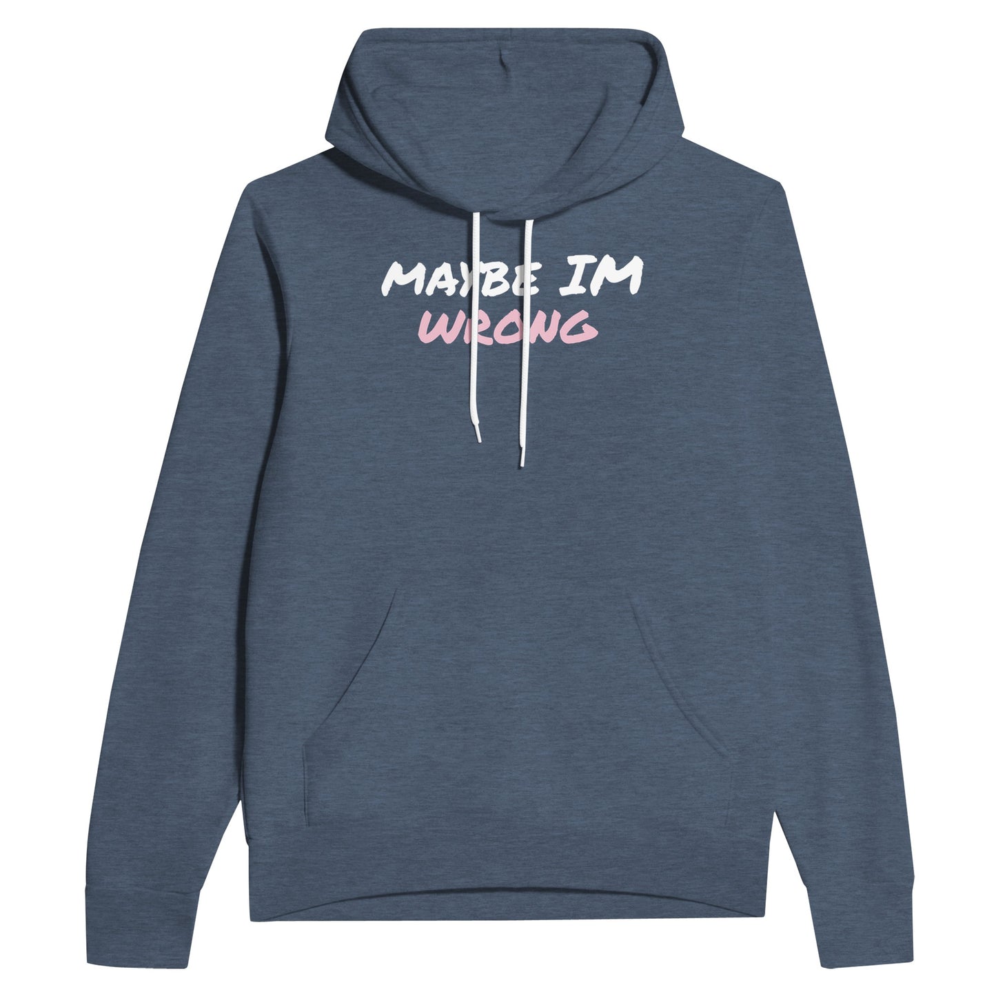 d6ebbdc0-51a3-44a6-a2e8-62368bc8c796