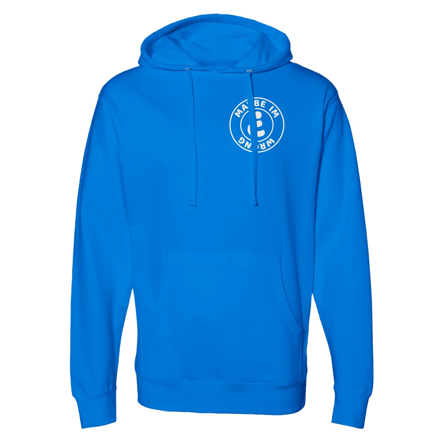 e8037e20-4aa8-4ebb-bef0-843a4c61bbb3