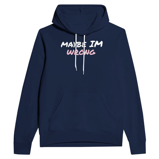 e9f6ca88-86e1-4cc6-894d-56caa60ff88b