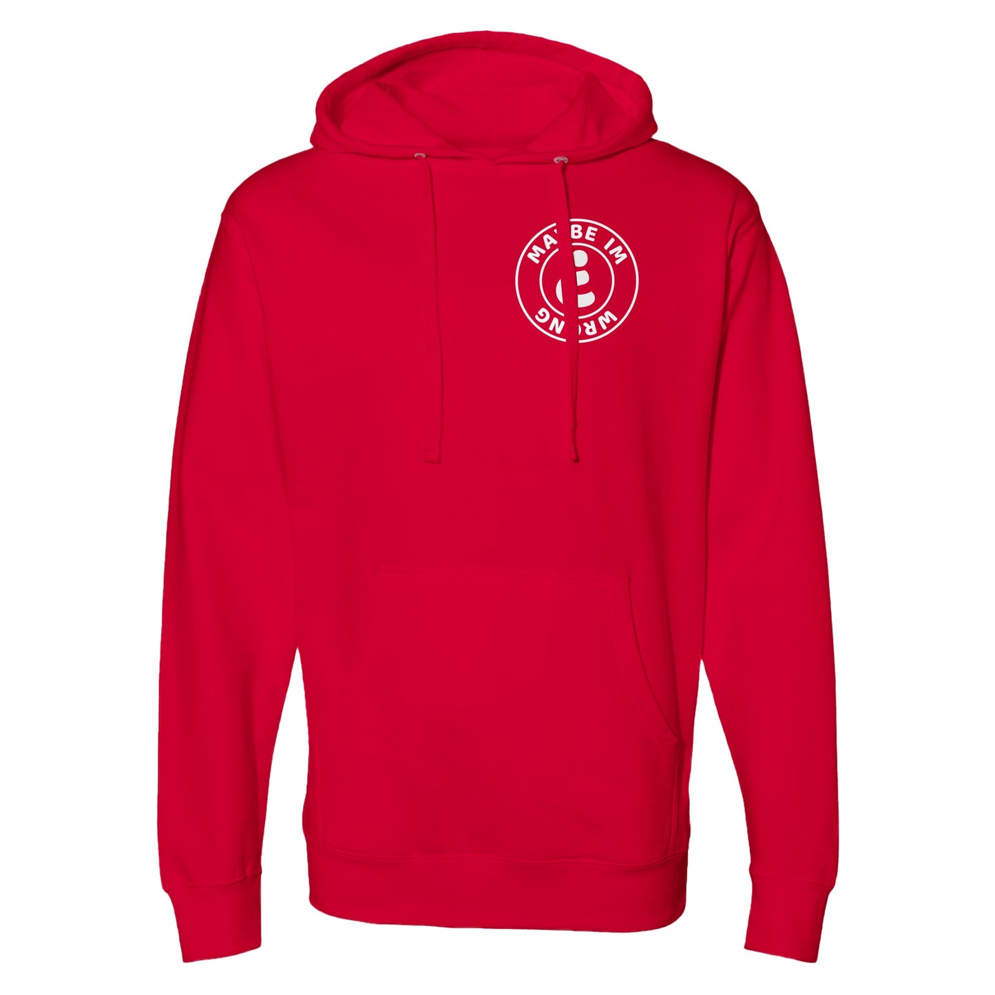 f05d8c46-af4c-422b-9e72-abed4c04efd7