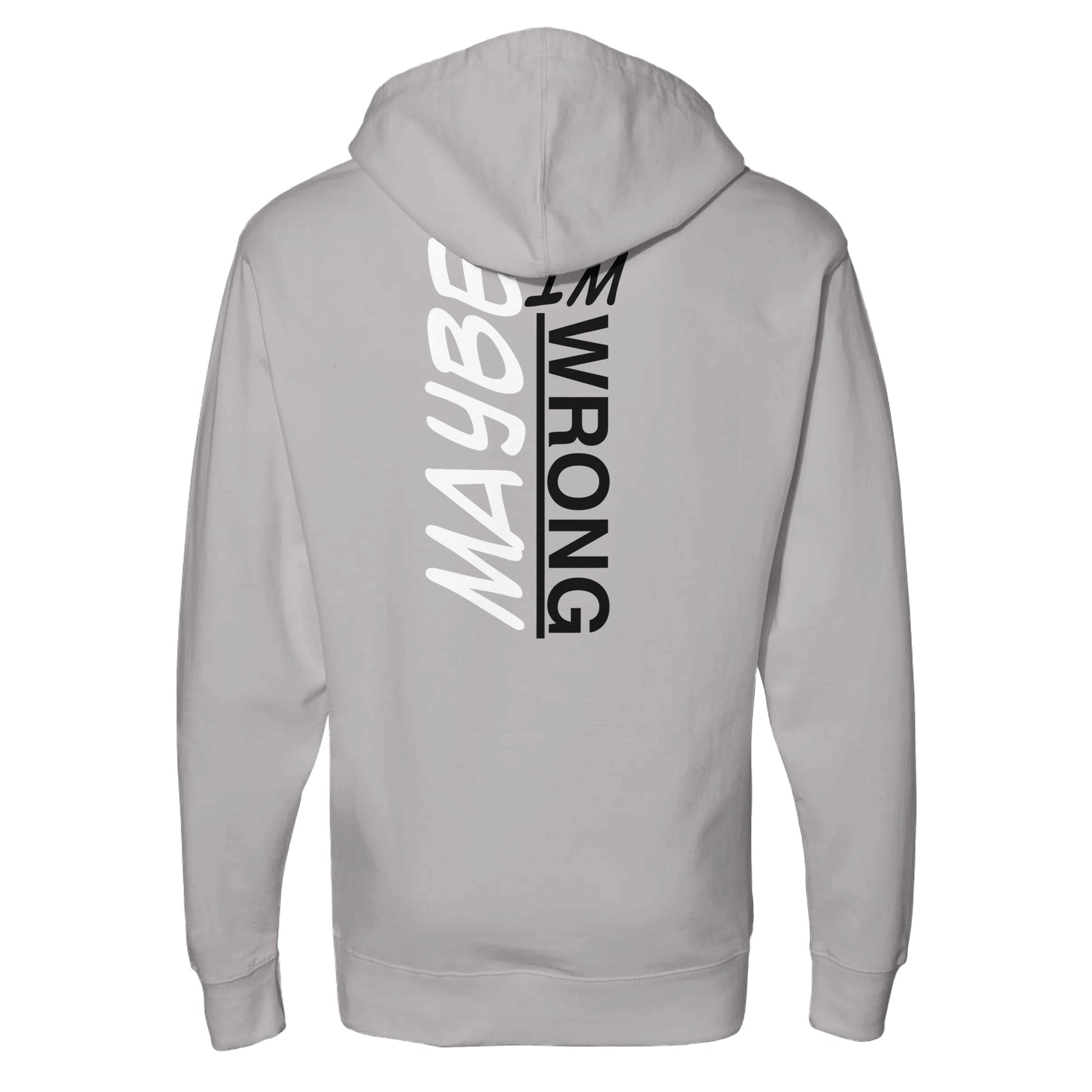 f09dbd3e-7006-432d-b18e-ad29d4748a06