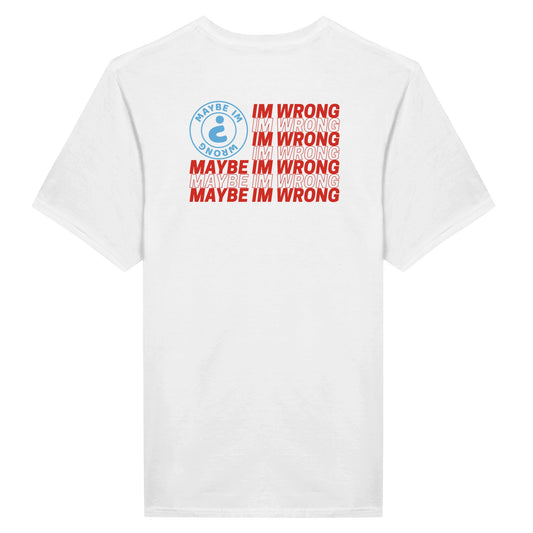 f123a684-7750-4160-8abf-16025f7a76fe